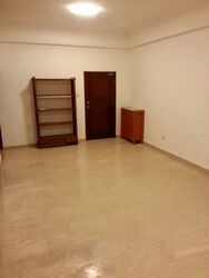 Pinetree Condominium (D10), Condominium #617645941